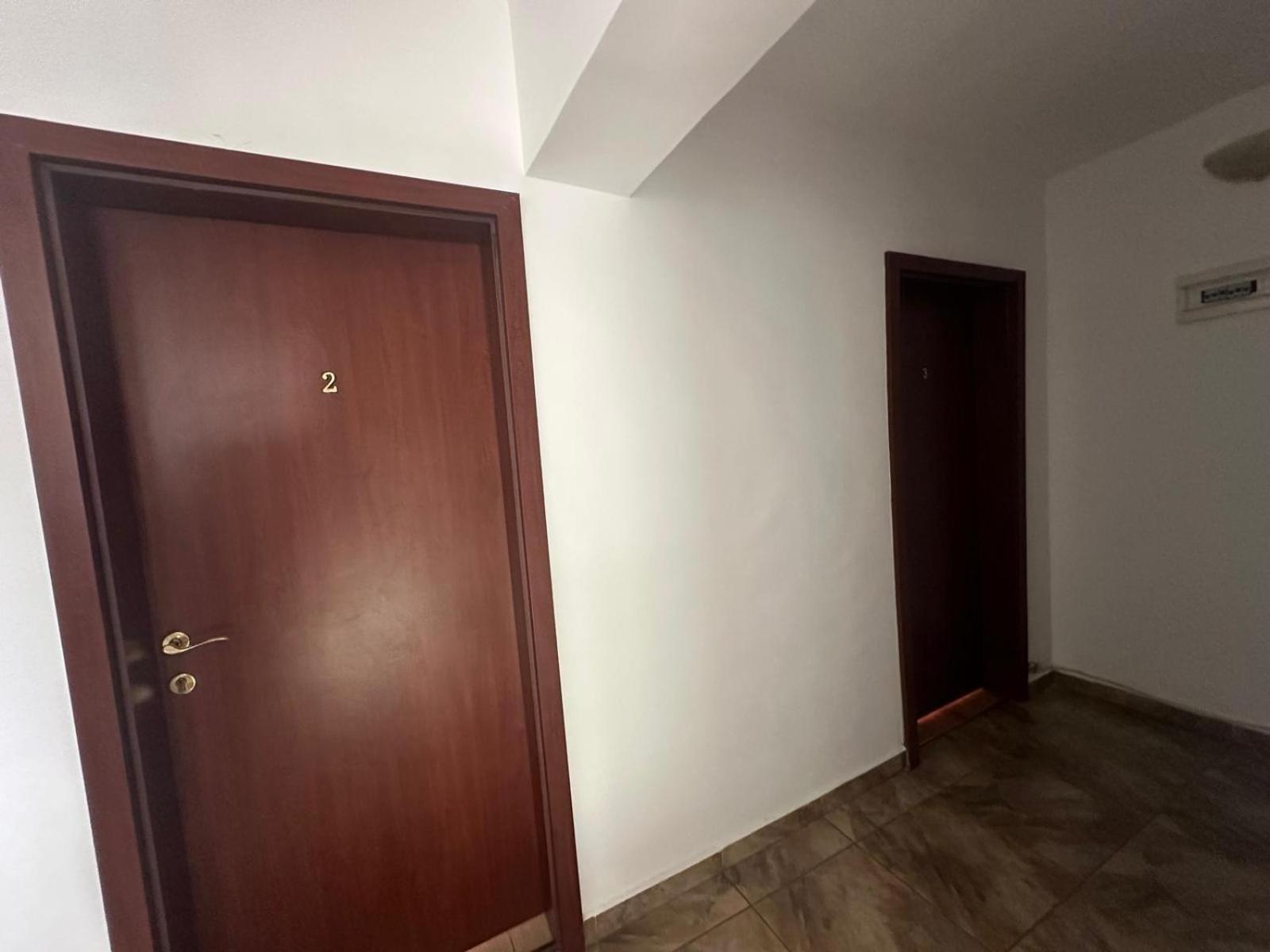 Vila Lucy Costinesti Hotel Ngoại thất bức ảnh
